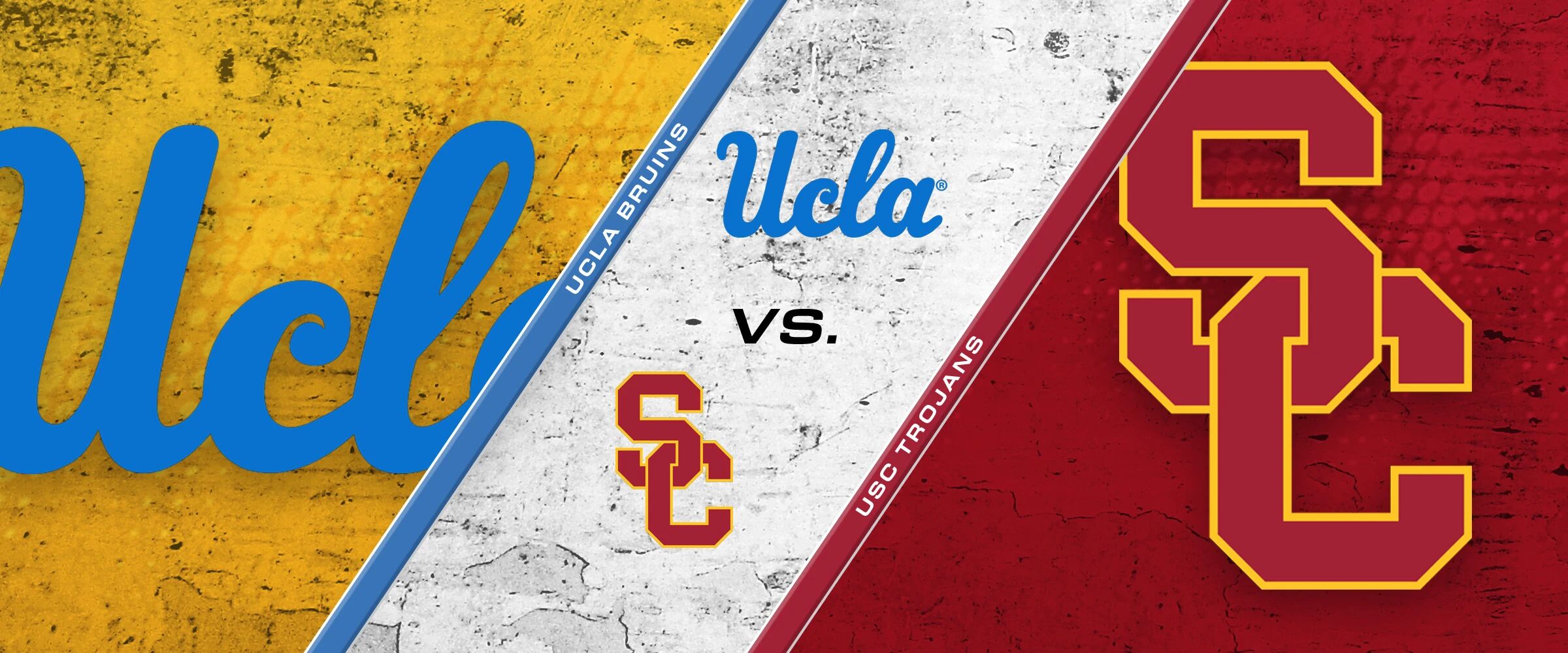 ������ѧ֮��ġ������Թ��������Ϊ�Ρ��ޡ���������棿