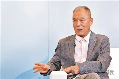 �����������������Ϊ�������������ձ����