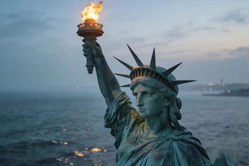 ����˹��ȫ�򻯵�������ͣ�