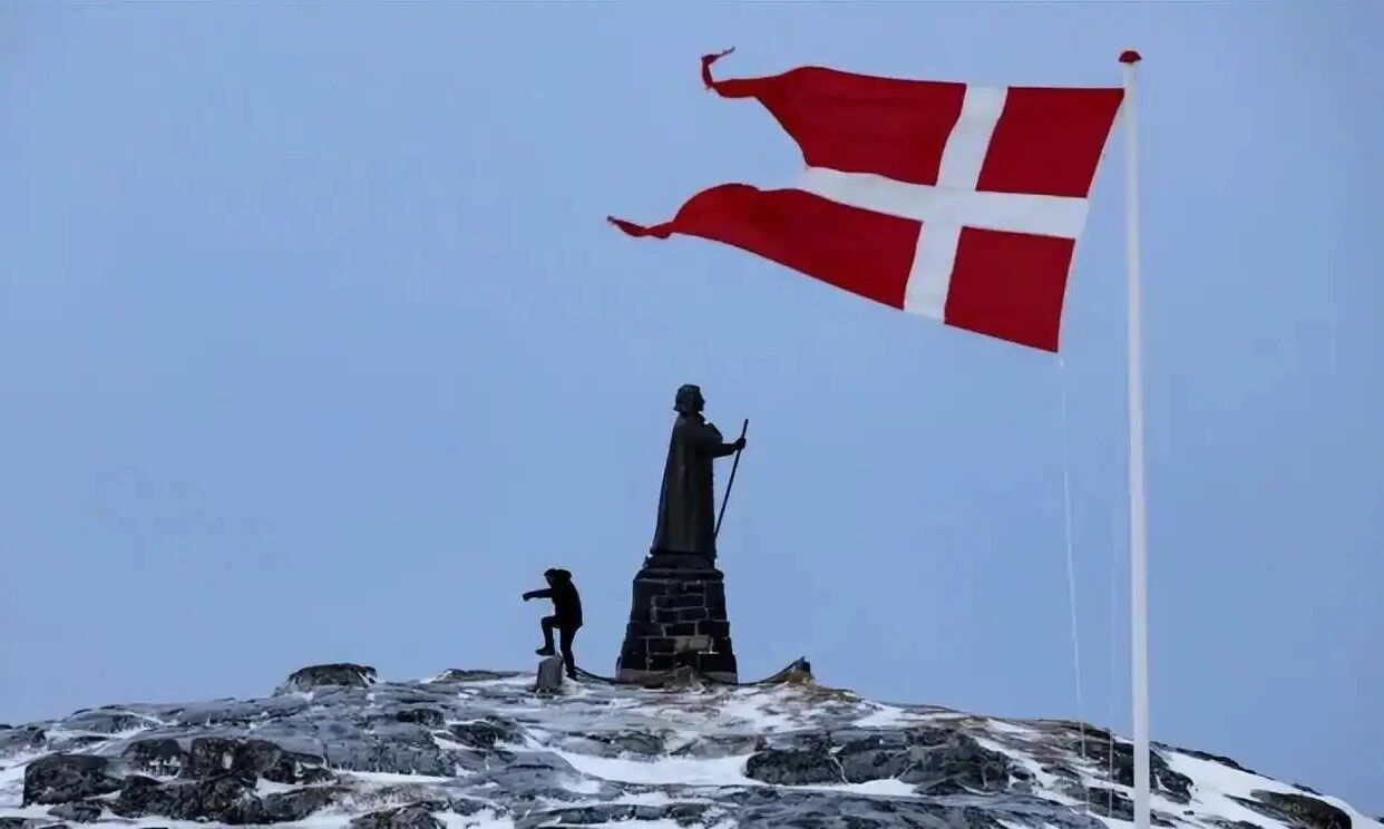 ����˹��ȫ�򻯵�������ͣ�