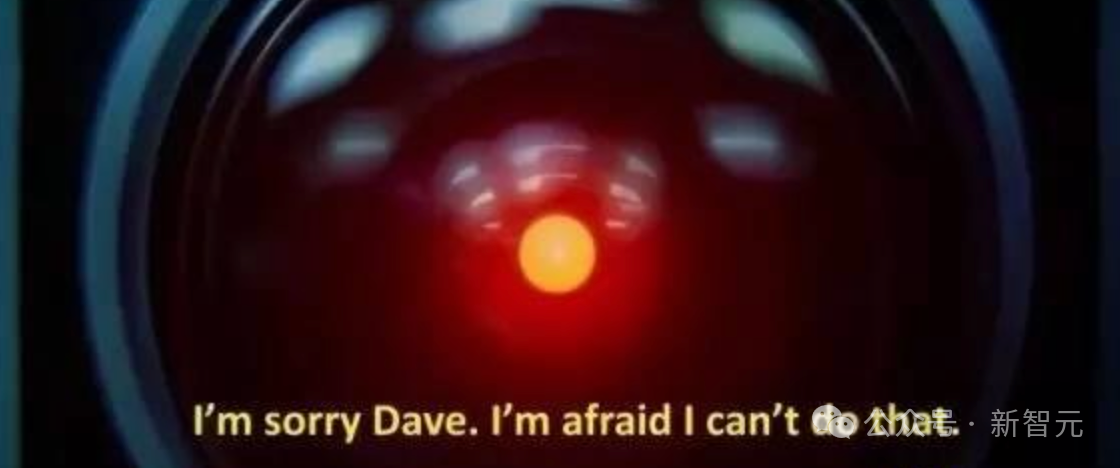 Anthropic CEO�����ֳ��ģ�2027���������˵�ʮ��·��