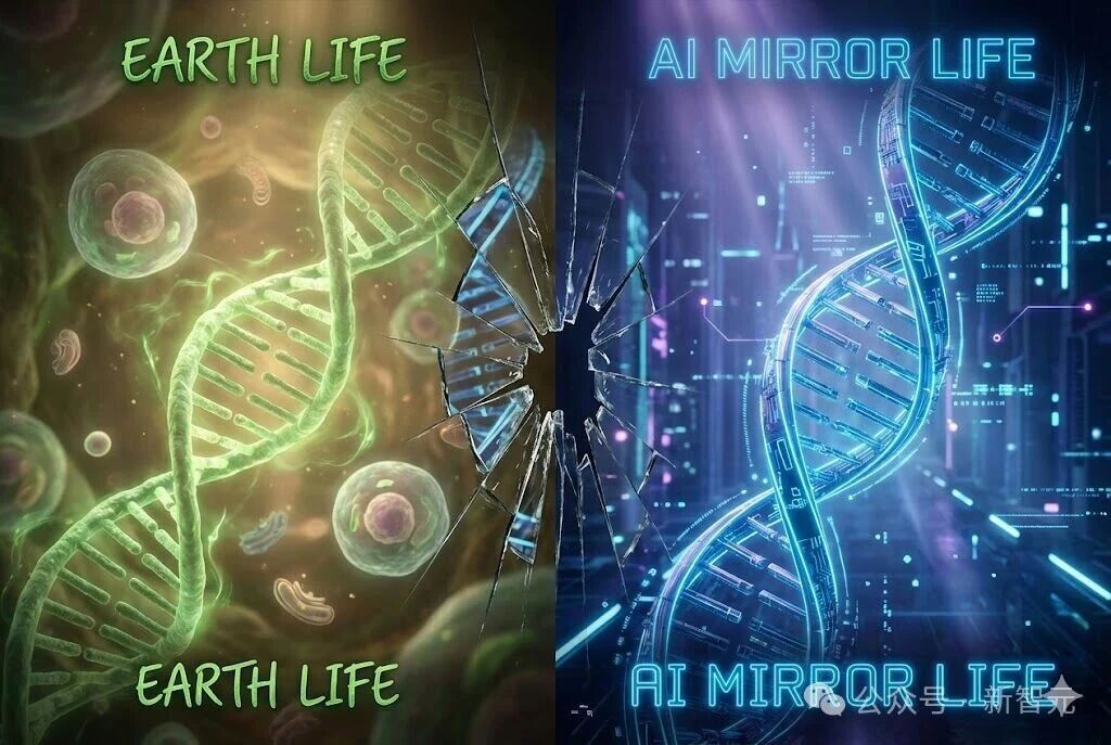 Anthropic CEO�����ֳ��ģ�2027���������˵�ʮ��·��