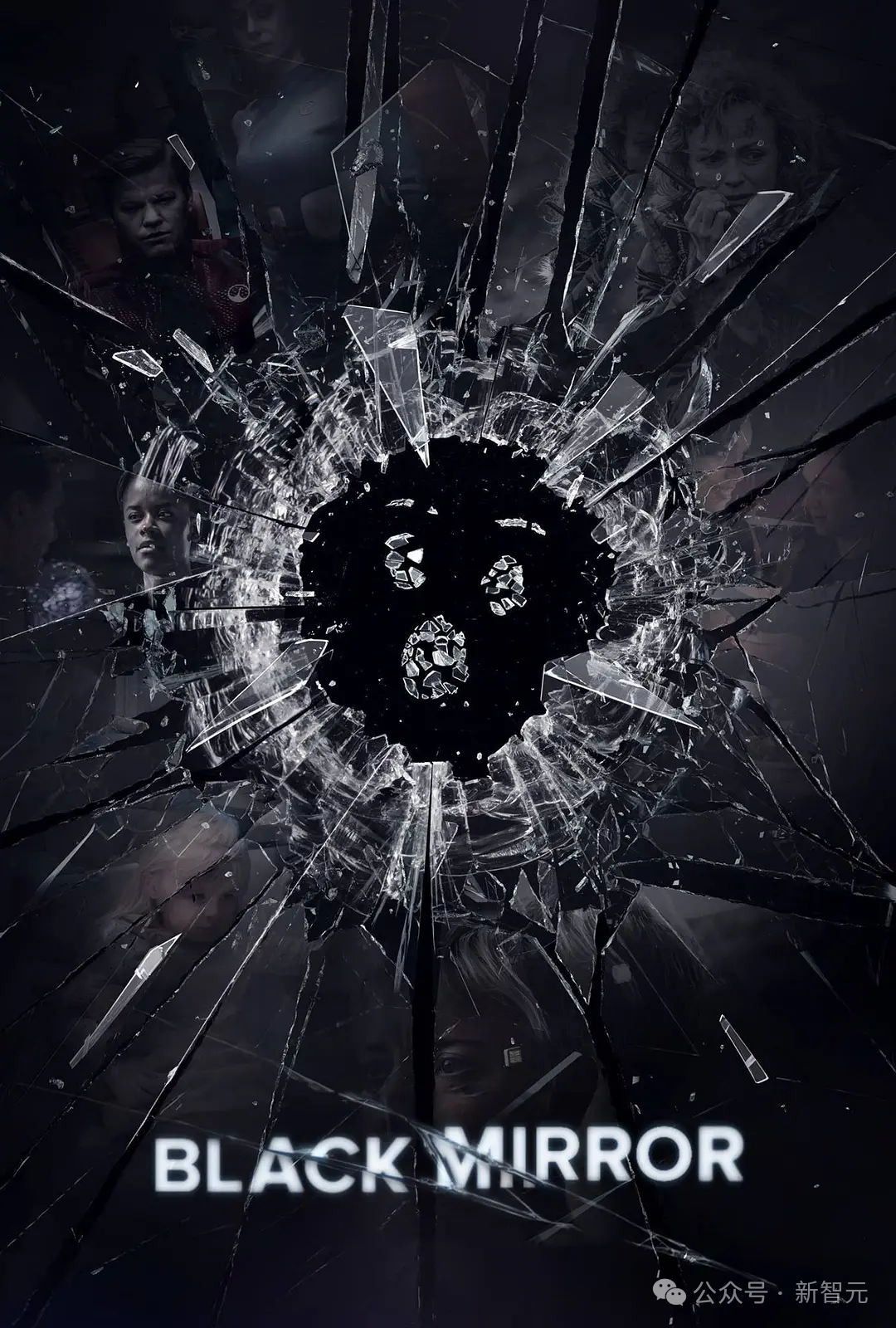 Anthropic CEO�����ֳ��ģ�2027���������˵�ʮ��·��