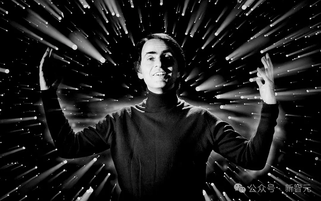 Anthropic CEO�����ֳ��ģ�2027���������˵�ʮ��·��