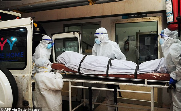 �������쾯����CDC�������������������ӡ�ȷ����������о���