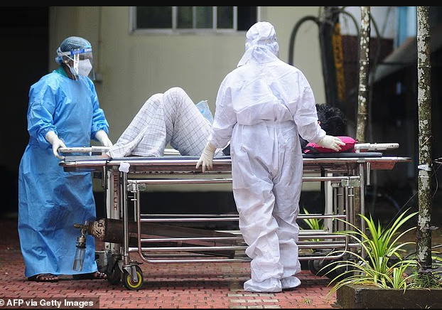 �������쾯����CDC�������������������ӡ�ȷ����������о���