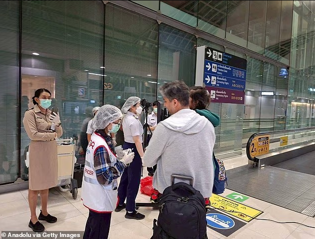 �������쾯����CDC�������������������ӡ�ȷ����������о���