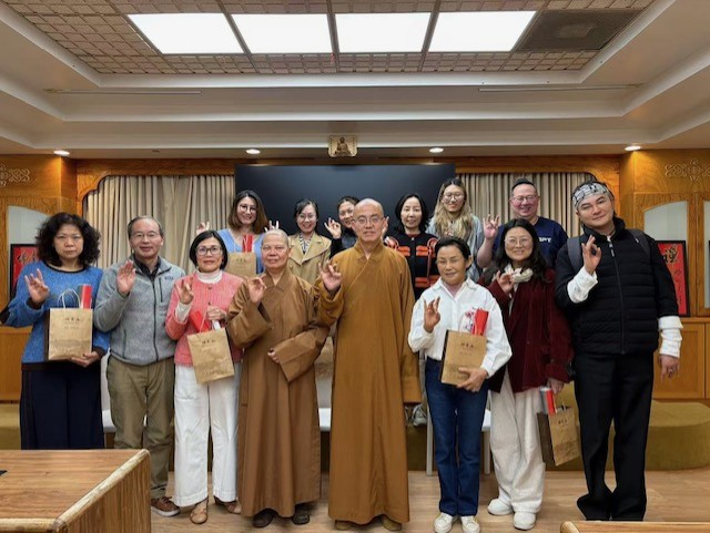 ��ɼ��������ѧ��������ѧ�������ʿѧλ��2026�괺����˳������_01