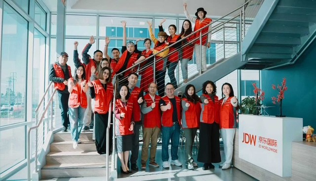 ��ɼ��������ѧ��������ѧ�������ʿѧλ��2026�괺����˳������_01