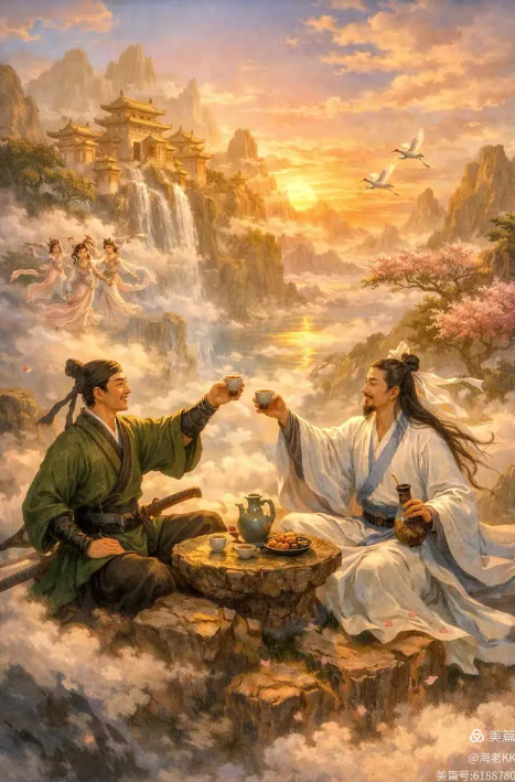 ǳ̸��������