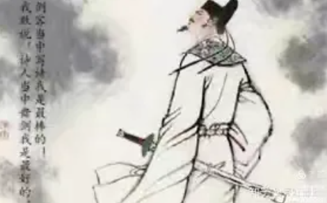 ǳ̸��������