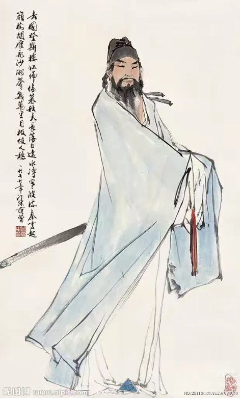 ǳ̸��������