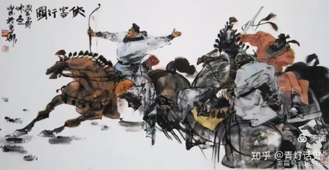 ǳ̸��������