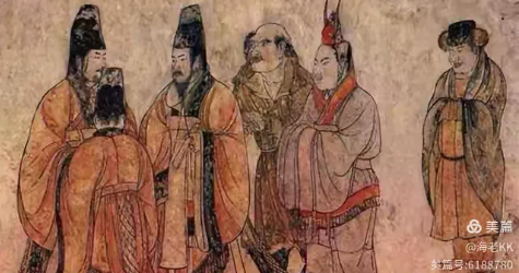 ǳ̸��������