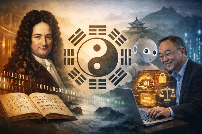 ��������ĵ��˹����� ��Ϊ����ϵͳ�����۵ġ��׾�������α� AI ���´���