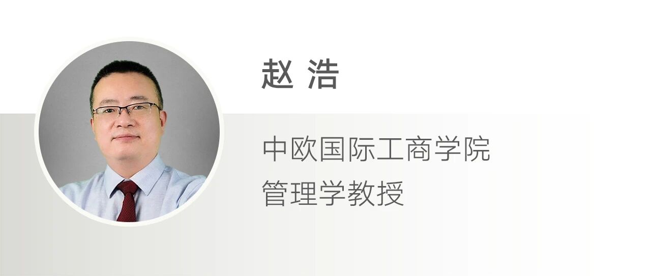 ����˹̹������ţ������㼣����Ͽ�����Ȩ����Ӣ��