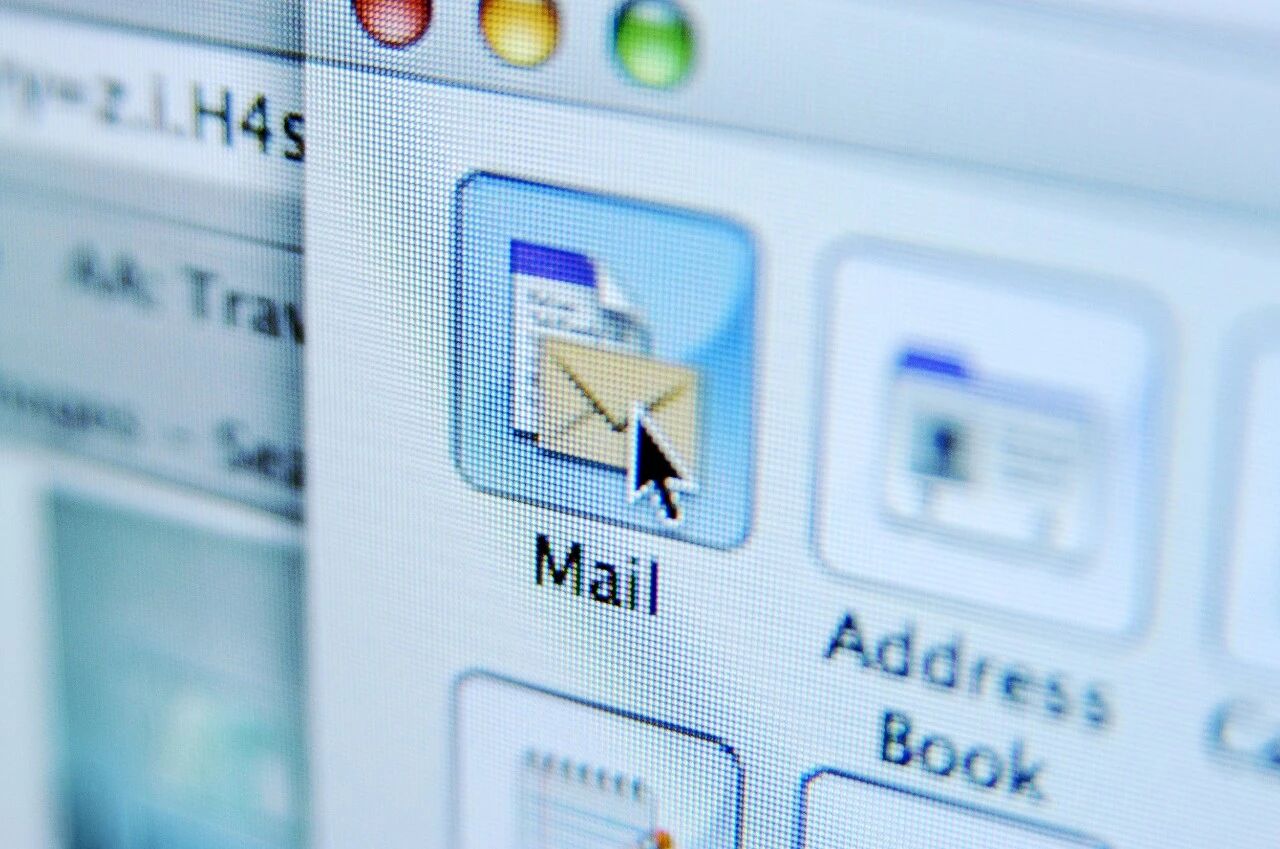 ����˹̹������ţ������㼣����Ͽ�����Ȩ����Ӣ��