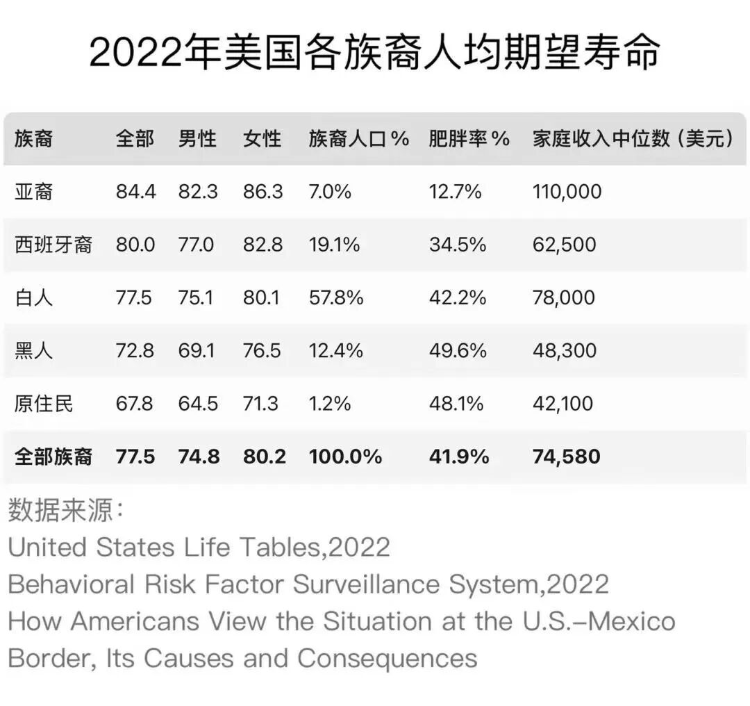 ��������������ҵ�ף�������������ȫ��������ȣ������̲���ʲô��������