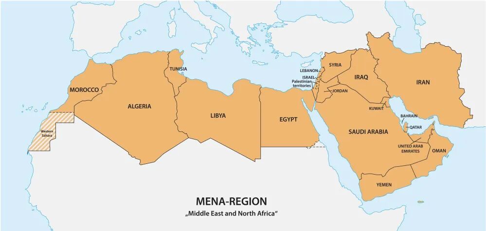 ��������������ҵ�ף�������������ȫ��������ȣ������̲���ʲô��������