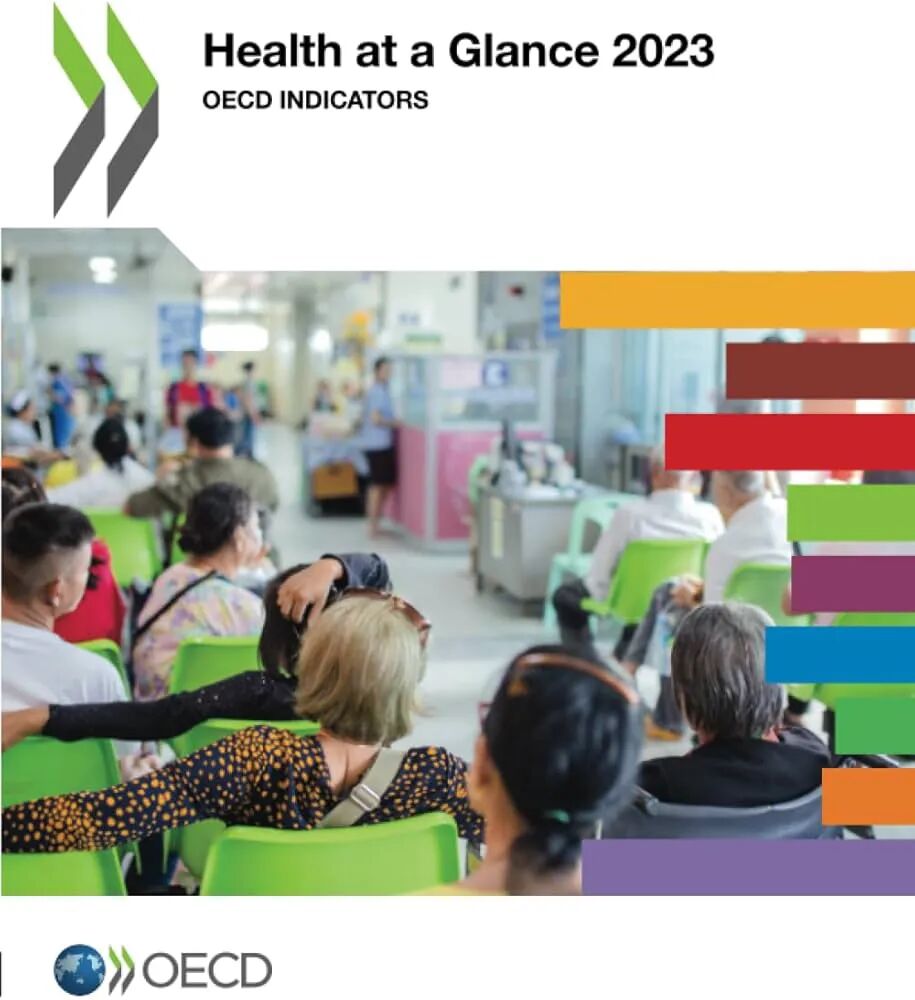 ��������������ҵ�ף�������������ȫ��������ȣ������̲���ʲô��������