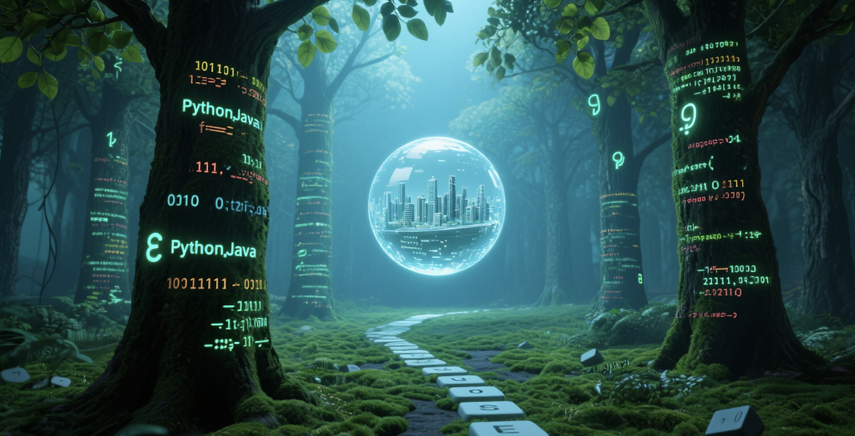 �ұ�������ѧ�����ˣ�5�걩��240%�����ʹ����ȫ��ϰ������һ�����ӡ�