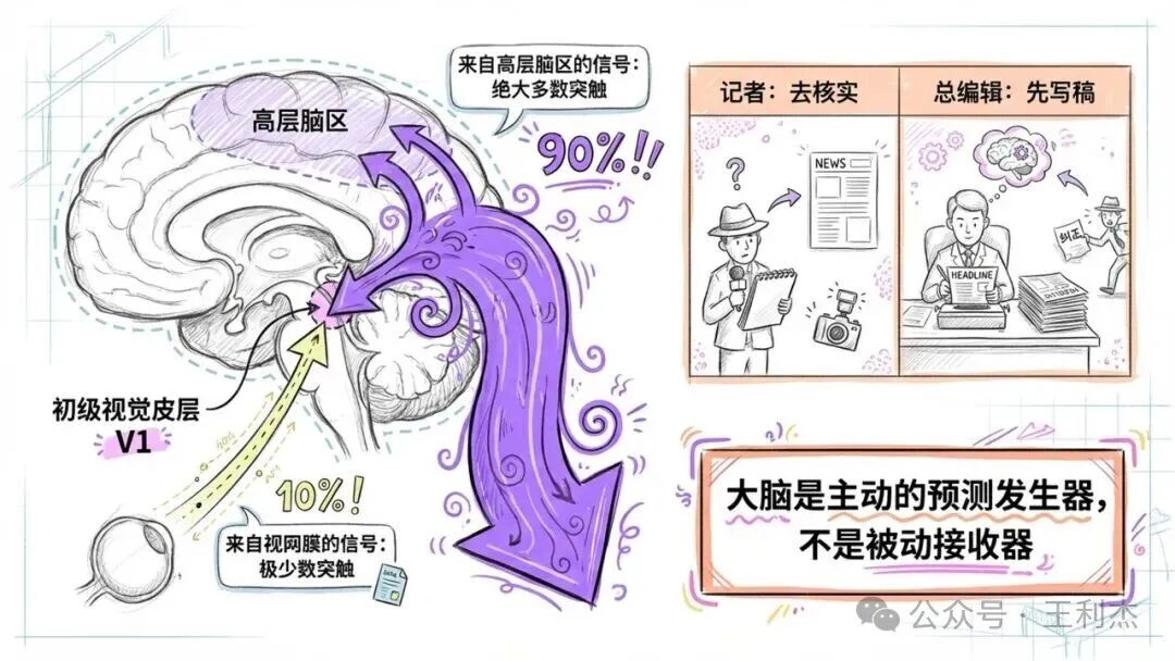 ����ʱ�����ڸ�ʲô���񾭿�ѧ��Ψʶ�ڵľ��˹���