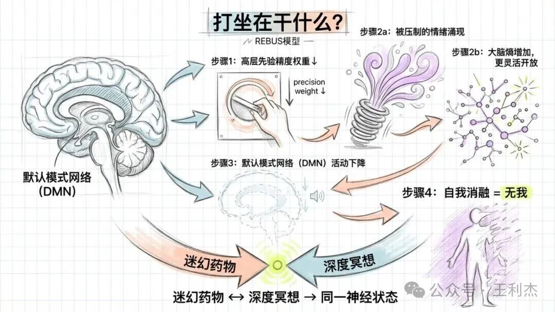 ����ʱ�����ڸ�ʲô���񾭿�ѧ��Ψʶ�ڵľ��˹���