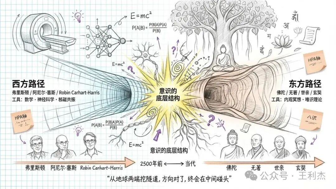 ����ʱ�����ڸ�ʲô���񾭿�ѧ��Ψʶ�ڵľ��˹���