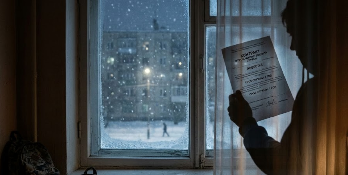 ��ǩ�ˣ���������ǩ����������6.6���ڶ��й���������վ�����˵����±�