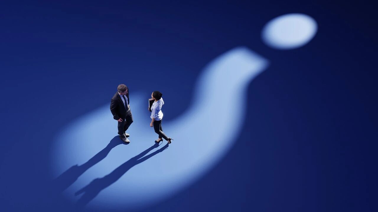 �ұ�������ѧ�����ˣ�5�걩��240%�����ʹ����ȫ��ϰ������һ�����ӡ�