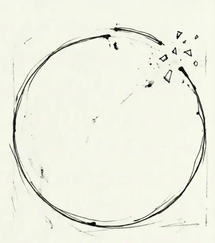 2028��ȫ������Σ������һ������δ���Ľ�����ʷ˼��ʵ�飨���İ棩