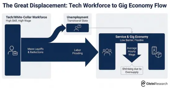 2028��ȫ������Σ������һ������δ���Ľ�����ʷ˼��ʵ�飨���İ棩