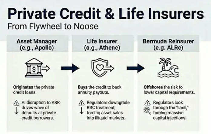 2028��ȫ������Σ������һ������δ���Ľ�����ʷ˼��ʵ�飨���İ棩