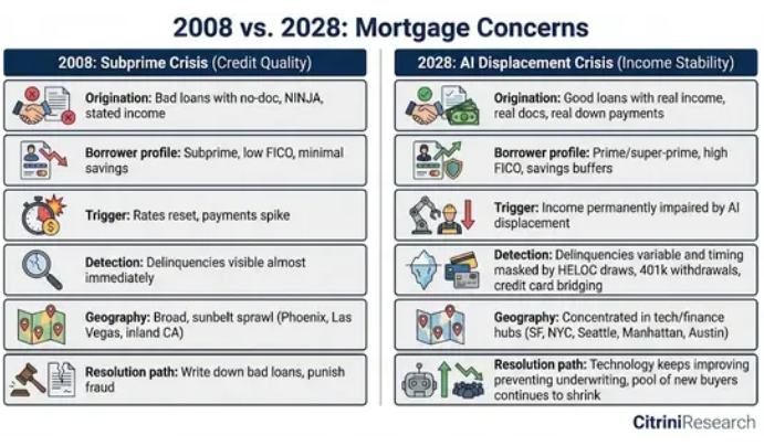 2028��ȫ������Σ������һ������δ���Ľ�����ʷ˼��ʵ�飨���İ棩