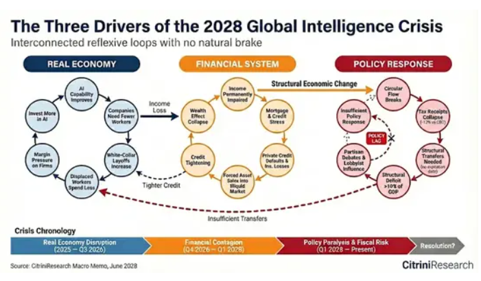 2028��ȫ������Σ������һ������δ���Ľ�����ʷ˼��ʵ�飨���İ棩