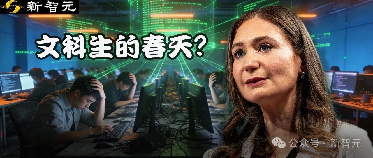 �Ŀ�����н72����Ԫ��Anthropic�ܲ�Ԥ�����߼�������ASI������ũ