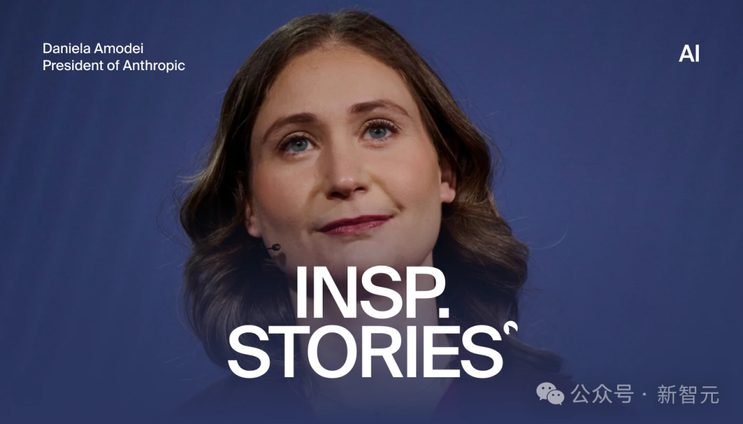 �Ŀ�����н72����Ԫ��Anthropic�ܲ�Ԥ�����߼�������ASI������ũ