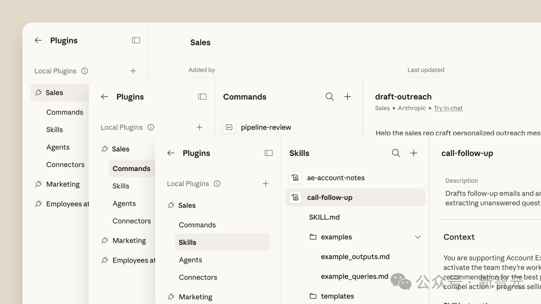 �Ŀ�����н72����Ԫ��Anthropic�ܲ�Ԥ�����߼�������ASI������ũ