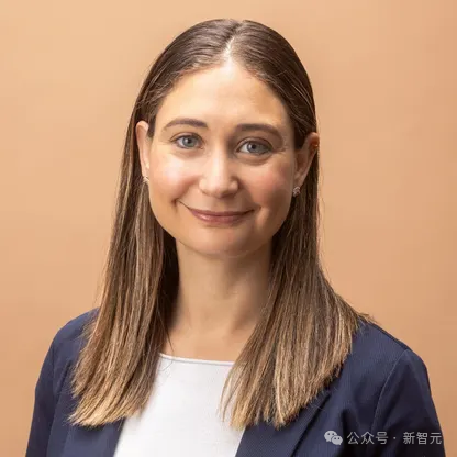 �Ŀ�����н72����Ԫ��Anthropic�ܲ�Ԥ�����߼�������ASI������ũ