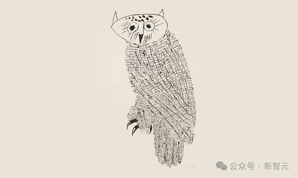 �Ŀ�����н72����Ԫ��Anthropic�ܲ�Ԥ�����߼�������ASI������ũ