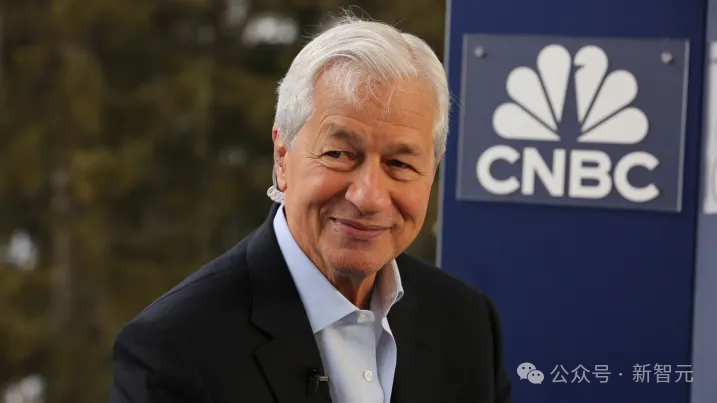 �Ŀ�����н72����Ԫ��Anthropic�ܲ�Ԥ�����߼�������ASI������ũ