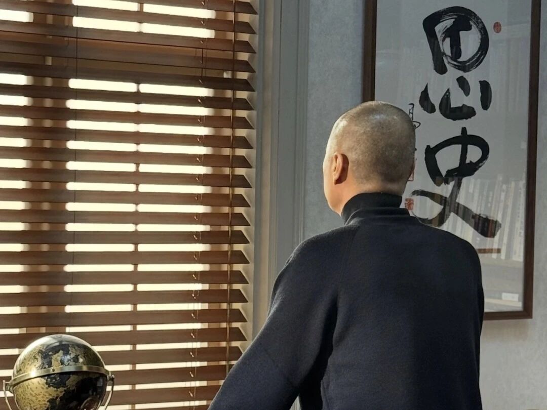 δ��20���ڣ�AI����������������