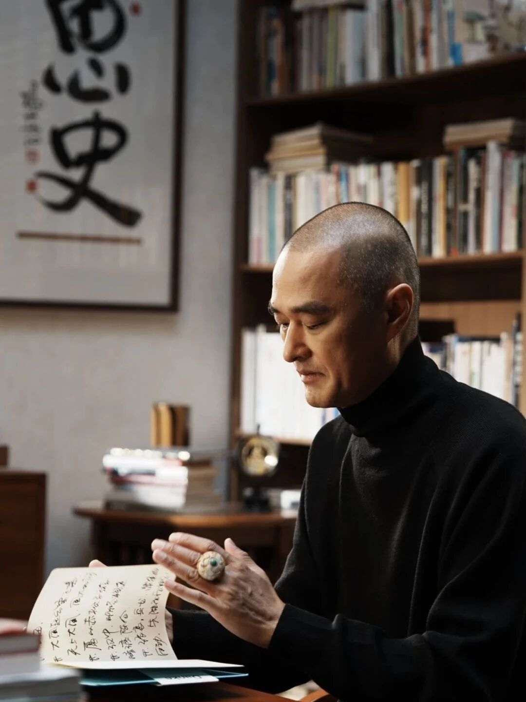 δ��20���ڣ�AI����������������