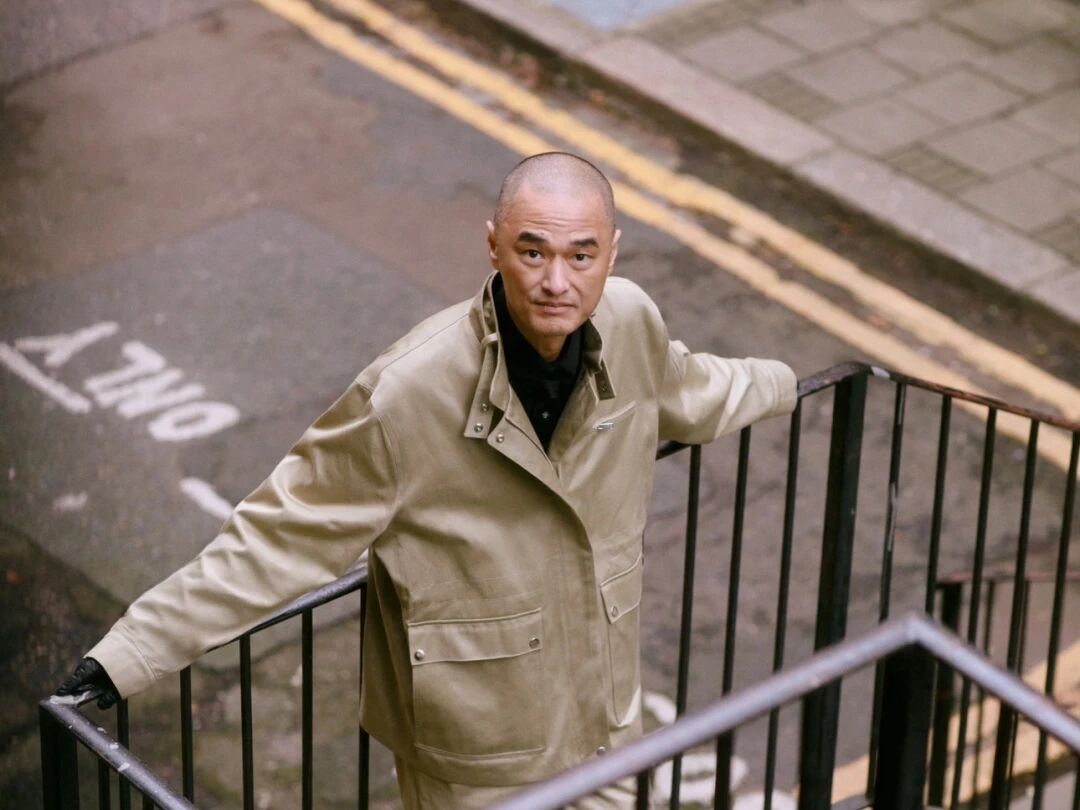 δ��20���ڣ�AI����������������