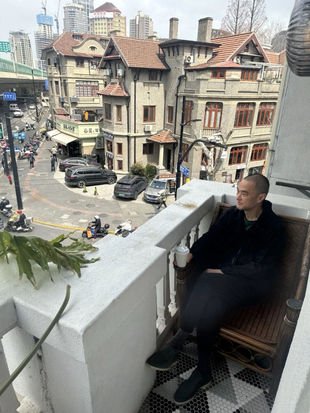 δ��20���ڣ�AI����������������