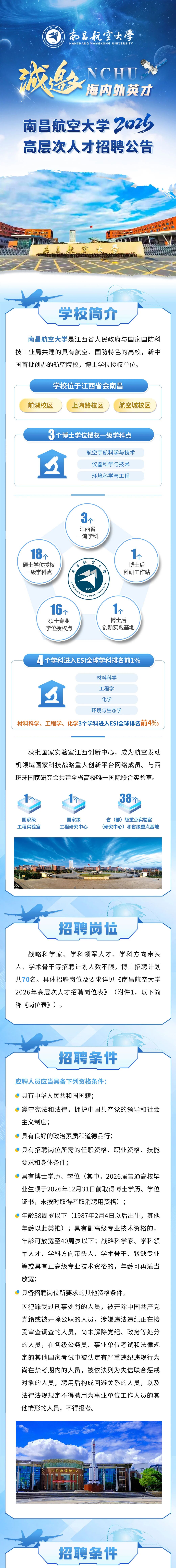 ����������Ӣ�ţ��ϲ����մ�ѧ2026�߲���˲���Ƹ������