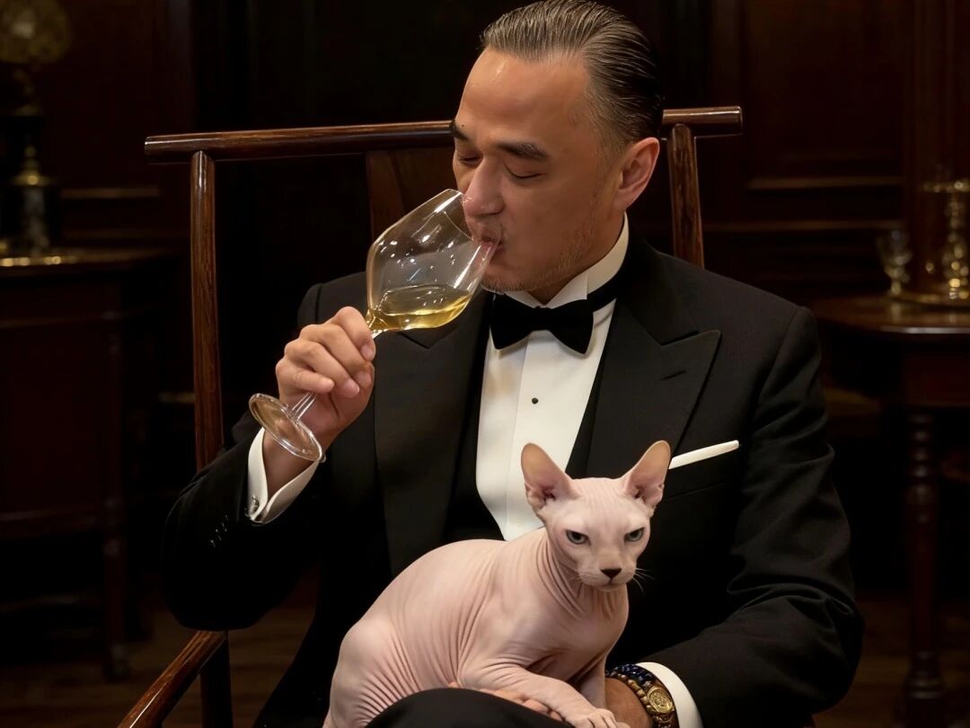 δ��20���ڣ�AI����������������