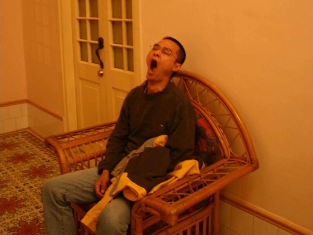 δ��20���ڣ�AI����������������