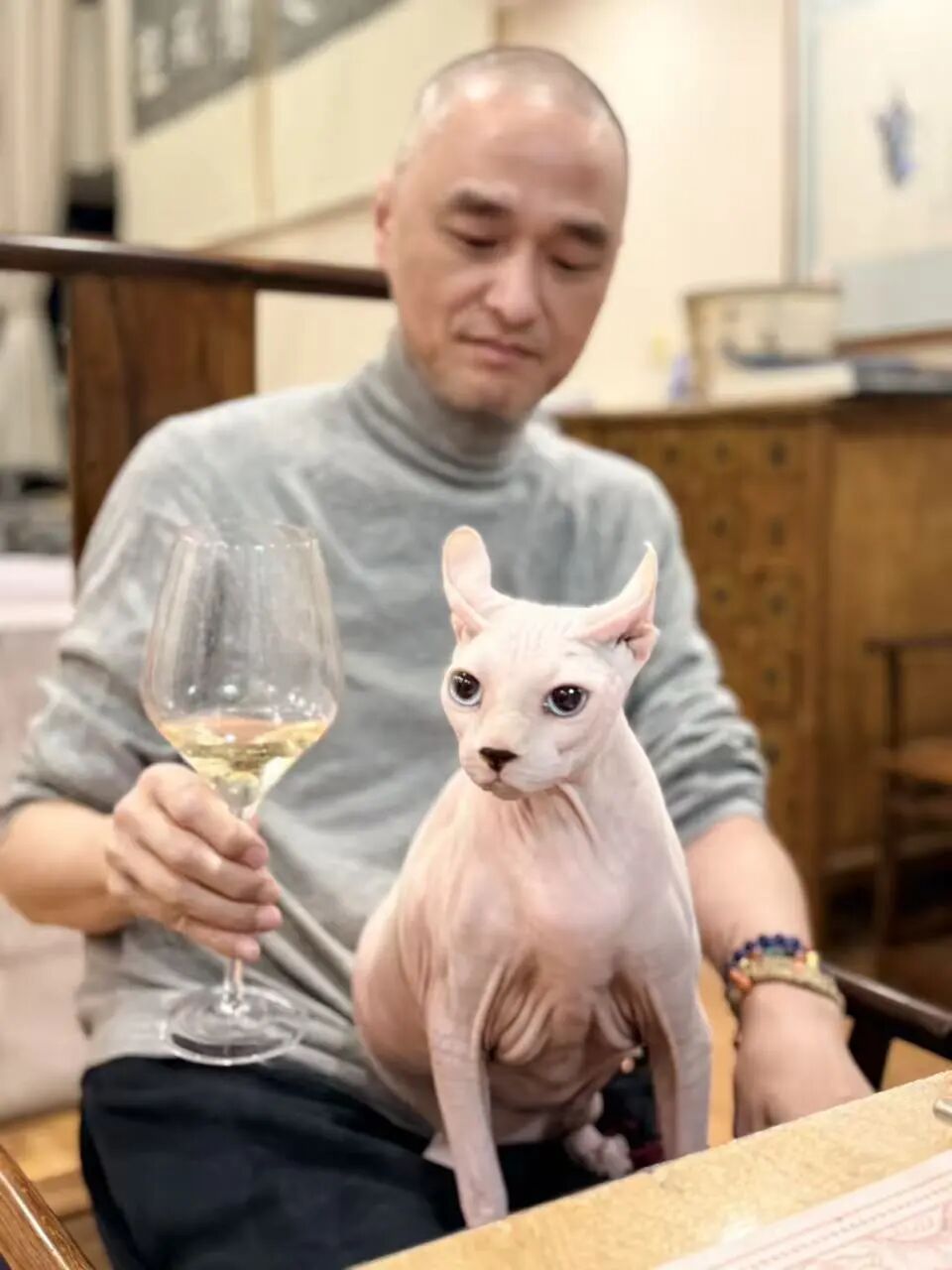 δ��20���ڣ�AI����������������