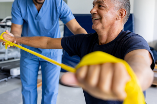 �о��ˣ�71�껪�����ʦ������ƭ2400��ҽ����������֢�Ա�����������û��3�ڣ�